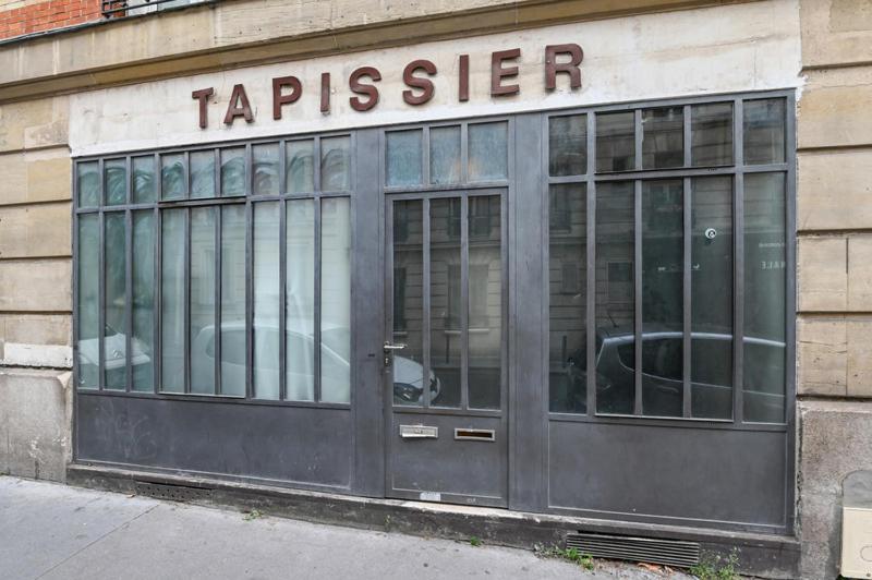324 Suite Vanves - Superb Apartment In Paris Exterior photo